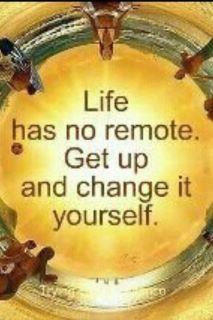 156191_388877867823475_627830179_n