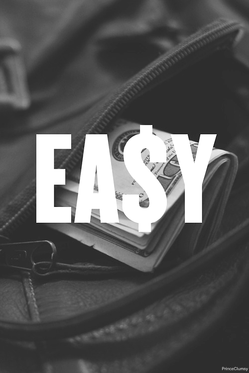 tumblr_mrldcciBH21rj80k1o1_500