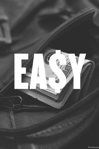 tumblr_mrldcciBH21rj80k1o1_500