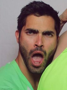 tumblr_mz9eywo6Bm1rj80k1o1_400