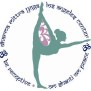 Dharma Yoga Symbol