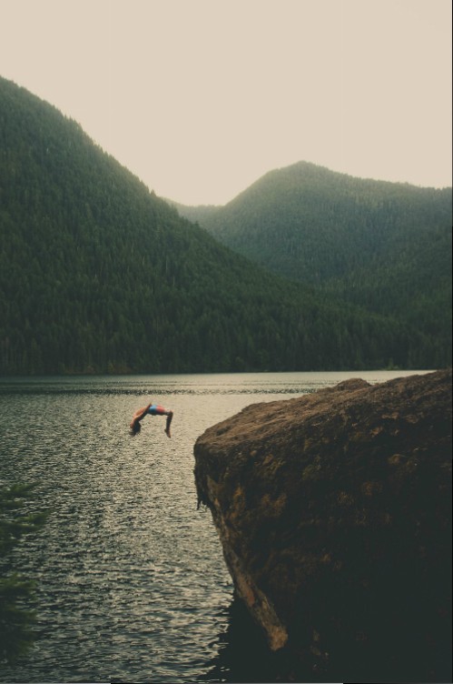 tumblr_n9kksofrEd1raw451o1_1280