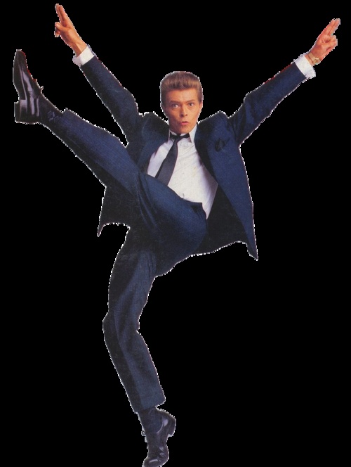 453143da821f1fd29c61e4ece5cc0843