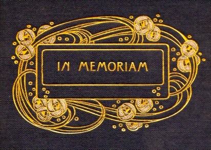 tumblr_ncqpcyjJLA1qhq1sso1_1280