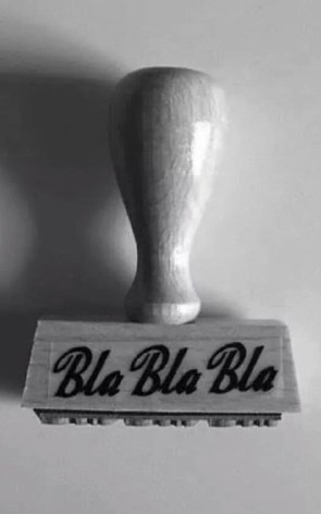 tumblr_nghpo9oAsf1sxatfvo1_500