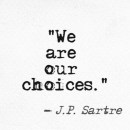 tumblr_nj53bpvVXn1r47io6o1_500