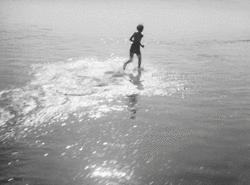 tumblr_m9yc2n3yga1qiz3j8o1_250