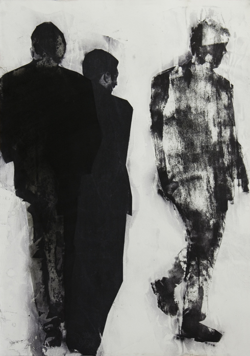 tumblr_mas8ad7Rx81qegy8do1_500