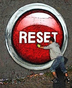 tumblr_mxosejpa8A1sqfvbho1_500