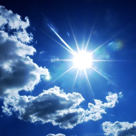 tumblr_p3c4mjefOk1vhj1mdo1_1280